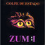 Unknown Title cover