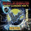 b3lz3bub — estoy llorando por ti (SCHRANZ REMIX) cover art
