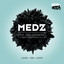 Medz feat. Anna Coddington - Love On Loop