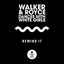 Walker & Royce & Dances With White Girls — Rewind It (Extended Mix) cover art
