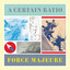 A Certain Ratio - Naked and White (FM)