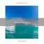 ! ! ! ! ! ! Sleepy Sea vol. 2 cover