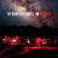Brand New Heavies - Sunlight