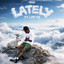 Fine$$e Gz - Lately