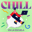 Chill en la escuela cover