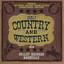 The Texas Troubadors - That's All She Wrote