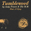 STEAM Camps 30 - Tumbleweed Toys SWAP-YES