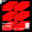 Be Strong - Extended Mix