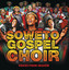 Voices From Heaven cover