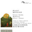 Handel: Messiah (Remastered 2014) cover