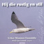 t Scheepke onder Jezus hoede cover