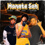 Monate Soh