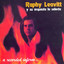 Raphy Leavitt - El Invasor