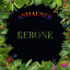 Rebone