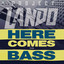 Here Comes the Bass
