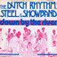 KRIS & THE RIVERBEND DUTCHMEN - POLICEMAN'S POLKA