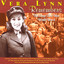 There'll Always Be an England - Vera Lynn