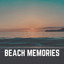 Beach Memories cover