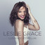 Lloviendo Estrellas cover