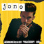 The Puzzle - Jono