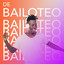 De Bailoteo cover