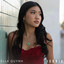 Ella Quynh - Iconic
