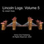 Unknown Title cover