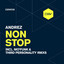 Non Stop - Mo' Funk Remix