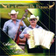 Renunciacion cover