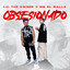 Obsesionado
