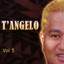 E Tiare Inangaro Ia E Au cover