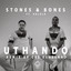 Uthando feat. Halala - Cee ElAssaad Voodoo Remix