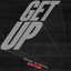Get Up - DRKR Extended Remix