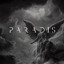 PARADIS