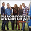 Chasin' Crazy profile