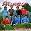 Andariego - Llegando, Llegaste