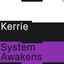 System Awakens