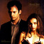 Mazzy Star - Bells Ring