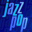 Jazz Pop cover