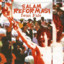 Salam Reformasi cover