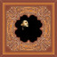 The Slickness cover