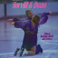 Barnum on Ice cover