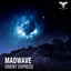 Orient Express - Extended Mix