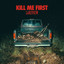 Lakeview - Kill Me First (feat The Ghost Inside)