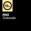 Colorado - Solarstone Pure Trance IV Reconstruction