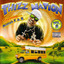 Thizz Nation Vol. 8 cover