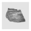 Rhyolite