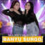 Banyu Surgo - Dangdut cover