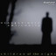 Children Of The Night - Leo Pigot Remix