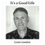 Louis Landon - In Memoriam